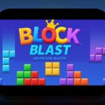 آیا می‌دانید بازی انفجار مایکت چگونه می‌تواند تجربه شرط‌بندی شما را تغییر دهد؟