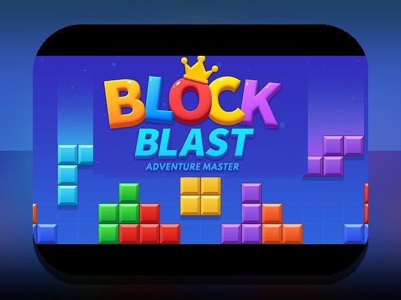 آیا می‌دانید بازی انفجار مایکت چگونه می‌تواند تجربه شرط‌بندی شما را تغییر دهد؟