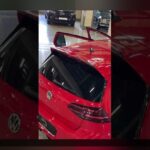 آیا با مفهوم گلف انلاین در سایت شرط بندی آشنا هستید؟ راهنمای جامع برای شروع موفقیتآمیز