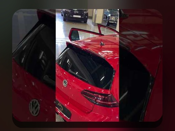 آیا با مفهوم گلف انلاین در سایت شرط بندی آشنا هستید؟ راهنمای جامع برای شروع موفقیت‌آمیز