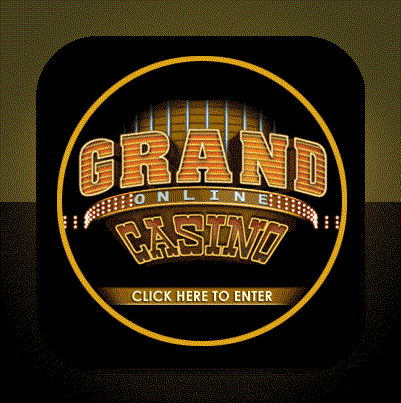 تاریخچه پوکر: رازهای جذاب بازی محبوبی که قرن‌ها در دل مردم جهان جای داشته است