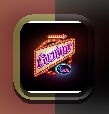 راهنمای کامل پوکر برای مبتدیان: چگونه وارد دنیای جذاب سایت شرط بندی شویم؟