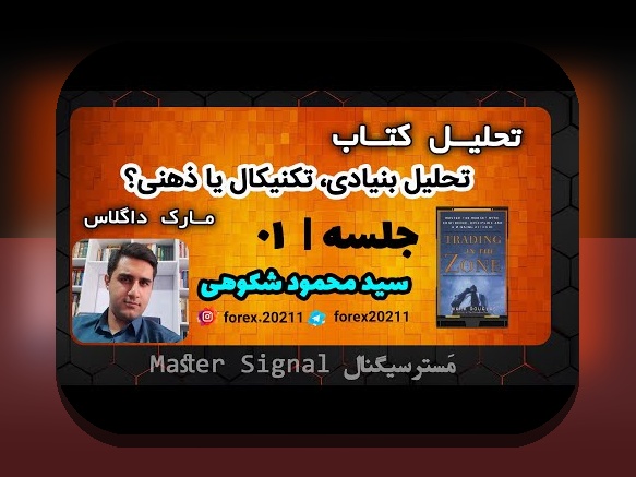 تحلیل بنیادی مقابل تکنیکال در بورس ایران: راهنمایی برای تصمیم‌گیری آگاهانه در بازار سهام