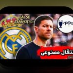 انقلاب داده در تاکتیک ورزشی: فهم ساده، کاربردهای روزمره و تأثیر در ورزش ایران