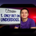 سودآورترین لیگ‌ها برای ریسک: راهنمای ساده و کاربردی %sitename%