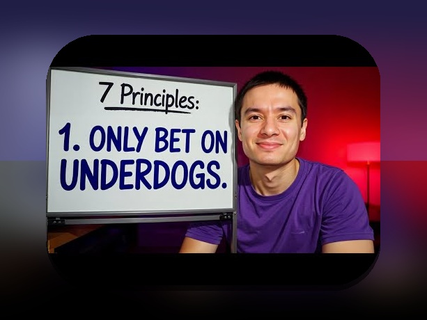 سودآورترین لیگ‌ها برای ریسک: راهنمای ساده و کاربردی %sitename%